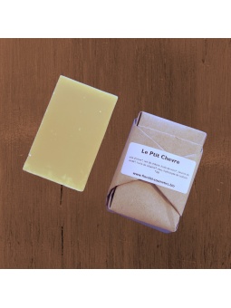 copy of Le Maxi Carotte...