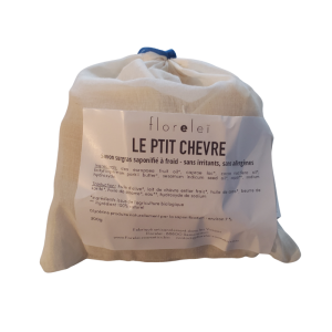 copy of Le Maxi Carotte...