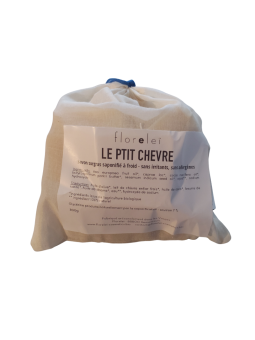 copy of Le Maxi Carotte...