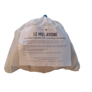 Le Miel Avoine - Destockage...