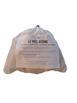 Le Miel Avoine - Destockage...