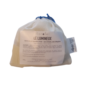 copy of Luminous for Blond...