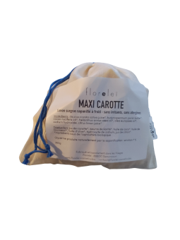 copy of Le Maxi Carotte...