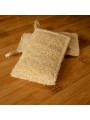 Luffa kitchen sponge