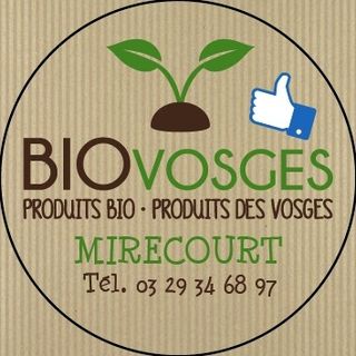 Biovosges