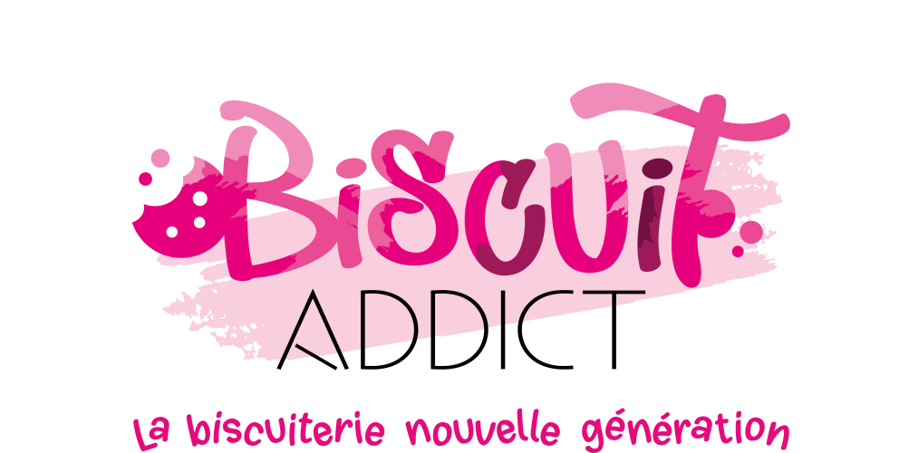 Biscuit addicts
