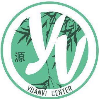 Yuanvi Center