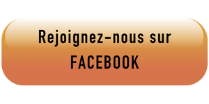 lien facebook