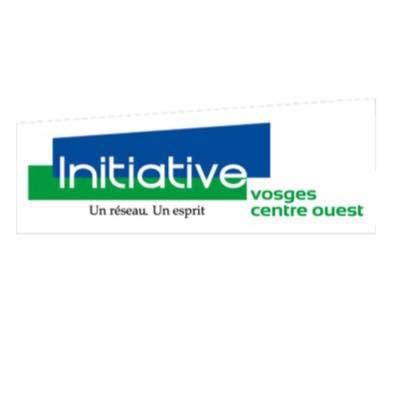 Initiatives Vosges