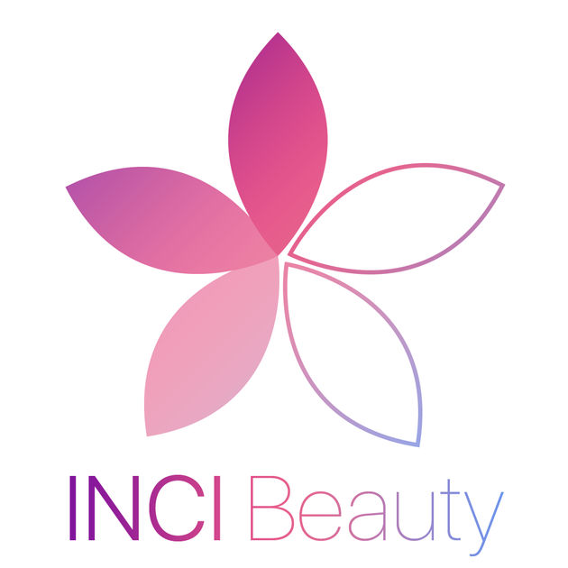 INCI Beauty