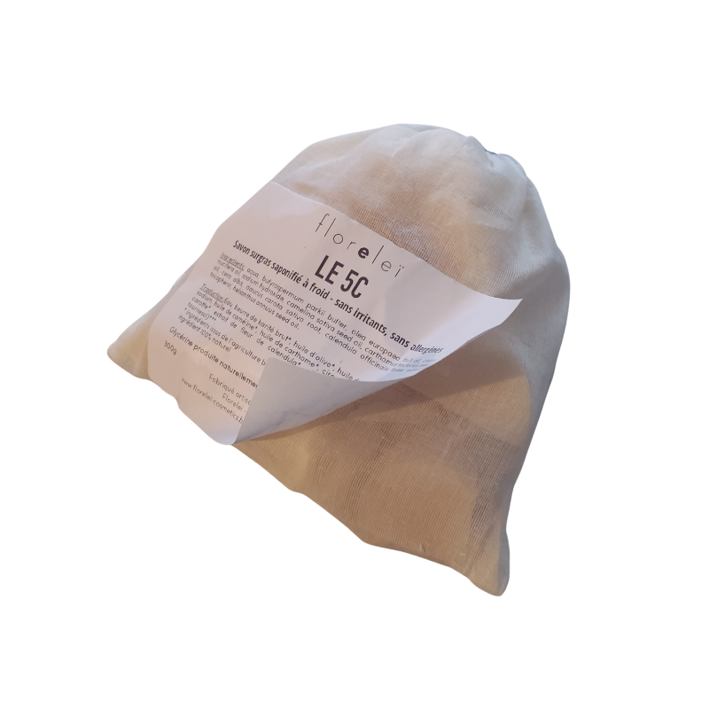 enlever facilement l'étiquette