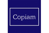 COPIAM