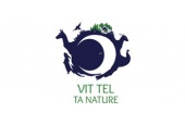 Logo Vit tel ta nature